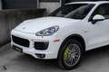 Porsche Cayenne 3.0 S E-Hybrid | 2016 | Sport Chrono Blanc - thumbnail 11