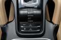 Porsche Cayenne 3.0 S E-Hybrid | 2016 | Sport Chrono Blanc - thumbnail 49