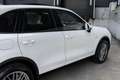 Porsche Cayenne 3.0 S E-Hybrid | 2016 | Sport Chrono Blanc - thumbnail 5
