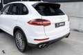 Porsche Cayenne 3.0 S E-Hybrid | 2016 | Sport Chrono Blanc - thumbnail 15
