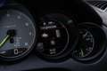 Porsche Cayenne 3.0 S E-Hybrid | 2016 | Sport Chrono Blanc - thumbnail 39