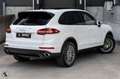 Porsche Cayenne 3.0 S E-Hybrid | 2016 | Sport Chrono Blanc - thumbnail 3