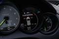 Porsche Cayenne 3.0 S E-Hybrid | 2016 | Sport Chrono Blanc - thumbnail 38