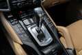 Porsche Cayenne 3.0 S E-Hybrid | 2016 | Sport Chrono Blanc - thumbnail 43