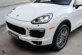 Porsche Cayenne 3.0 S E-Hybrid | 2016 | Sport Chrono Blanc - thumbnail 8