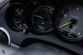 Porsche Cayenne 3.0 S E-Hybrid | 2016 | Sport Chrono Blanc - thumbnail 35
