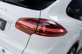 Porsche Cayenne 3.0 S E-Hybrid | 2016 | Sport Chrono Blanc - thumbnail 21