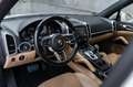 Porsche Cayenne 3.0 S E-Hybrid | 2016 | Sport Chrono Blanc - thumbnail 22