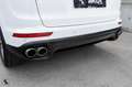 Porsche Cayenne 3.0 S E-Hybrid | 2016 | Sport Chrono Blanc - thumbnail 17