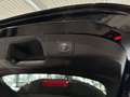 Ford Focus ST X *H&R, MOTEC, PANO, RFK, LED, ABSTAND* Negro - thumbnail 21