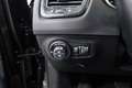 Jeep Compass 1.3 PHEV Limited EAWD Aut. 190 Negro - thumbnail 25