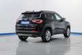 Jeep Compass 1.3 PHEV Limited EAWD Aut. 190 crna - thumbnail 4