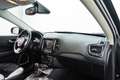 Jeep Compass 1.3 PHEV Limited EAWD Aut. 190 Czarny - thumbnail 33