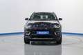 Jeep Compass 1.3 PHEV Limited EAWD Aut. 190 crna - thumbnail 2