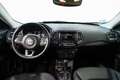 Jeep Compass 1.3 PHEV Limited EAWD Aut. 190 Siyah - thumbnail 12