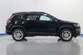 Jeep Compass 1.3 PHEV Limited EAWD Aut. 190 crna - thumbnail 6