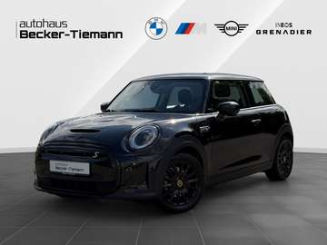 Navi | CarPlay | LED | Driv.Assist. | Wärmepumpe e