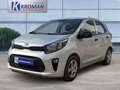 Kia Picanto 1.0 Concept 5p Argent - thumbnail 2