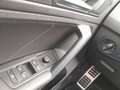 Volkswagen Tiguan 2.0 TDI R-Line HUD STH+STL CarPlay Navi Schwarz - thumbnail 14