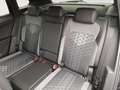 Volkswagen Tiguan 2.0 TDI R-Line HUD STH+STL CarPlay Navi Schwarz - thumbnail 8