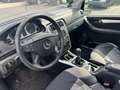 Mercedes-Benz B 150 B-Klasse     Getriebeschaden - thumbnail 7