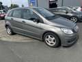 Mercedes-Benz B 150 B-Klasse     Getriebeschaden - thumbnail 5