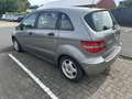 Mercedes-Benz B 150 B-Klasse     Getriebeschaden - thumbnail 3