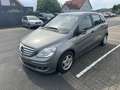 Mercedes-Benz B 150 B-Klasse     Getriebeschaden - thumbnail 6