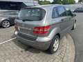 Mercedes-Benz B 150 B-Klasse     Getriebeschaden - thumbnail 4