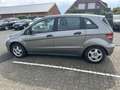 Mercedes-Benz B 150 B-Klasse     Getriebeschaden - thumbnail 2