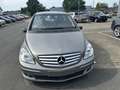 Mercedes-Benz B 150 B-Klasse     Getriebeschaden - thumbnail 1