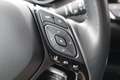 Toyota C-HR 1.8 HYBRID AD-CRUISE CAMERA LM-VELGEN NAVI STOELVE Grijs - thumbnail 23