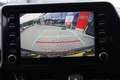 Toyota C-HR 1.8 HYBRID AD-CRUISE CAMERA LM-VELGEN NAVI STOELVE Grijs - thumbnail 28