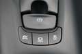 Toyota C-HR 1.8 HYBRID AD-CRUISE CAMERA LM-VELGEN NAVI STOELVE Grijs - thumbnail 32