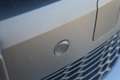 Toyota C-HR 1.8 HYBRID AD-CRUISE CAMERA LM-VELGEN NAVI STOELVE Grijs - thumbnail 12