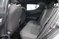 Toyota C-HR 1.8 HYBRID AD-CRUISE CAMERA LM-VELGEN NAVI STOELVE Grijs - thumbnail 14