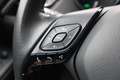 Toyota C-HR 1.8 HYBRID AD-CRUISE CAMERA LM-VELGEN NAVI STOELVE Grijs - thumbnail 22