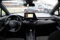 Toyota C-HR 1.8 HYBRID AD-CRUISE CAMERA LM-VELGEN NAVI STOELVE Grijs - thumbnail 18