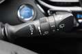 Toyota C-HR 1.8 HYBRID AD-CRUISE CAMERA LM-VELGEN NAVI STOELVE Grijs - thumbnail 25
