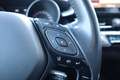 Toyota C-HR 1.8 HYBRID AD-CRUISE CAMERA LM-VELGEN NAVI STOELVE Grijs - thumbnail 23
