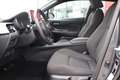 Toyota C-HR 1.8 HYBRID AD-CRUISE CAMERA LM-VELGEN NAVI STOELVE Grijs - thumbnail 15