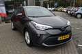 Toyota C-HR 1.8 HYBRID AD-CRUISE CAMERA LM-VELGEN NAVI STOELVE Grijs - thumbnail 8