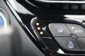 Toyota C-HR 1.8 HYBRID AD-CRUISE CAMERA LM-VELGEN NAVI STOELVE Grijs - thumbnail 30