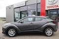 Toyota C-HR 1.8 HYBRID AD-CRUISE CAMERA LM-VELGEN NAVI STOELVE Grijs - thumbnail 2