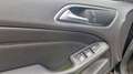 Mercedes-Benz B 180 CDI aut. ''1.Besitz'' Schwarz - thumbnail 16