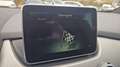 Mercedes-Benz B 180 CDI aut. ''1.Besitz'' Schwarz - thumbnail 15