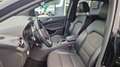 Mercedes-Benz B 180 CDI aut. ''1.Besitz'' Schwarz - thumbnail 11