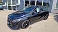 Mercedes-Benz B 180 CDI aut. ''1.Besitz'' Schwarz - thumbnail 3