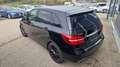 Mercedes-Benz B 180 CDI aut. ''1.Besitz'' Schwarz - thumbnail 7
