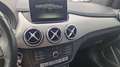 Mercedes-Benz B 180 CDI aut. ''1.Besitz'' Schwarz - thumbnail 14